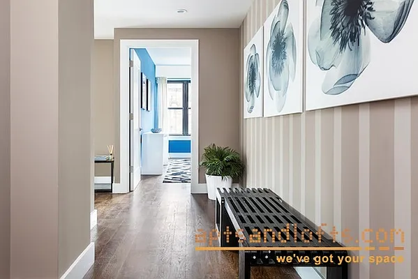 Rented by aptsandlofts.com | media 14