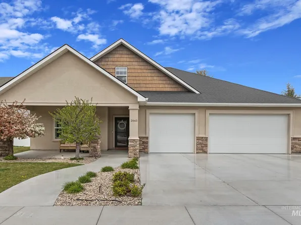 2665 Carriage Way, Twin Falls, ID 83301