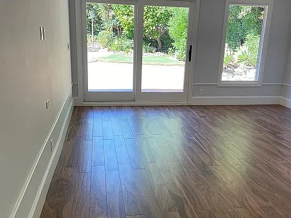 17965 Seabreeze Dr — Photo 23