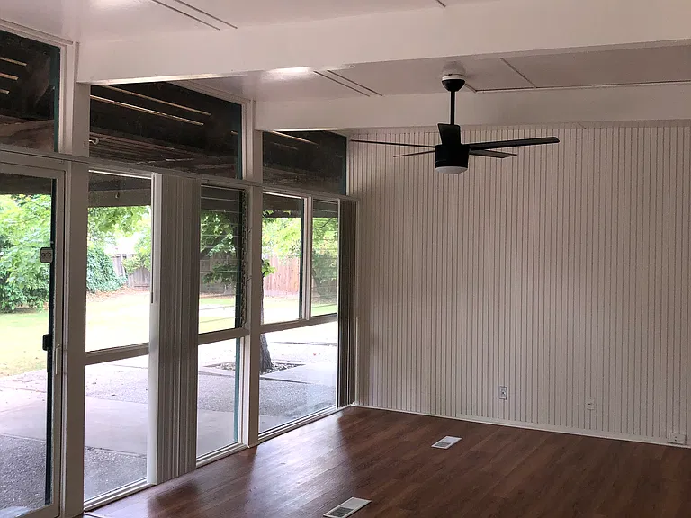 5501 N Remington Ave — Photo 8
