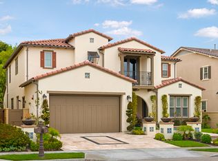 15 Calle Loyola, San Clemente, CA 92673