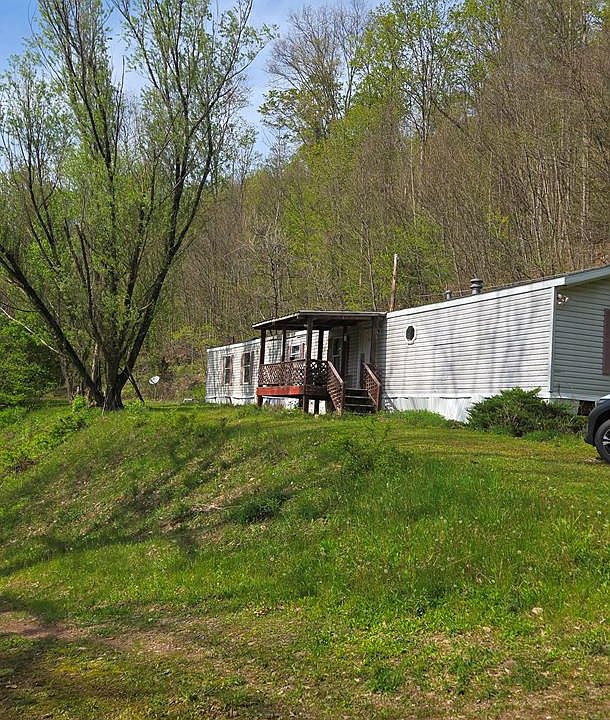 1st image of 591 Costello Rd