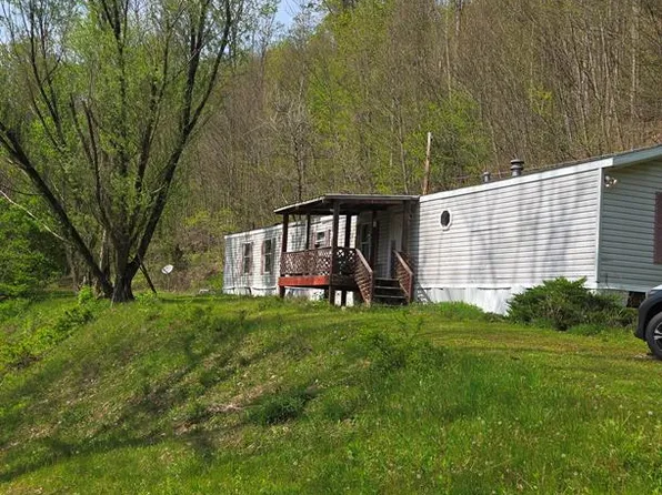 591 Costello Rd, Austin, PA 16720