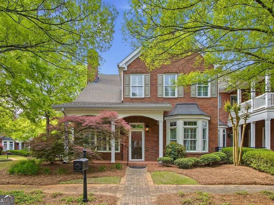 1st image of 8410 Parker Pl