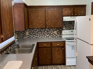 1415 NE 32nd St, Oklahoma City, OK 73111