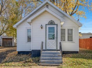 905 Starr Ave, Eau Claire, WI 54703