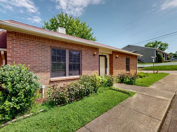 200 Mayflower Ln S, Madison, TN 37115