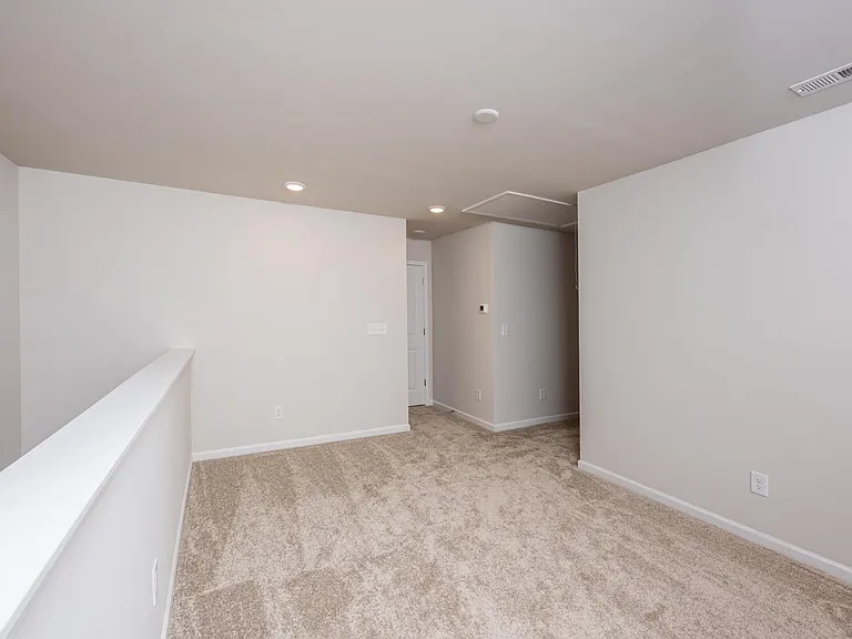 701 Sagecroft Ln — Photo 13