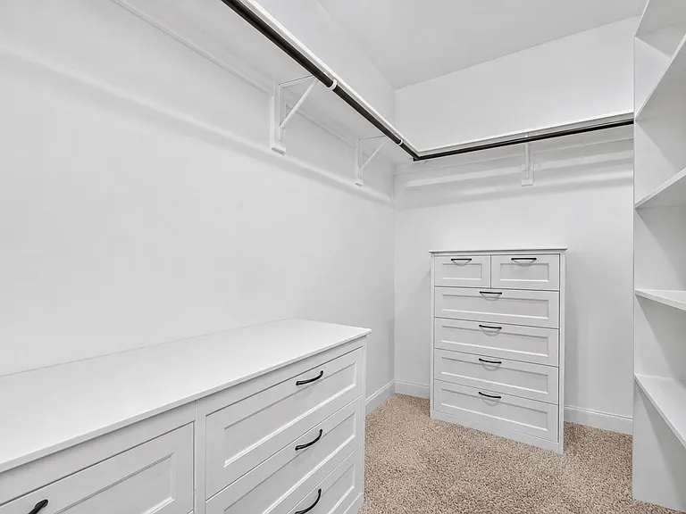 24930 Jessamine Meadow Trl — Photo 25