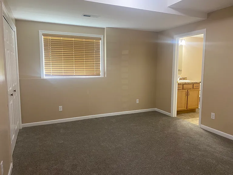 2070 Bald Eagle Ct #2070 — Photo 15