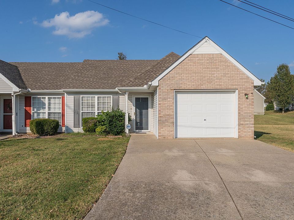 1st image of 612 Seaford Ct