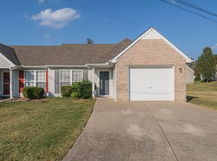 612 Seaford Ct, Smyrna, TN 37167
