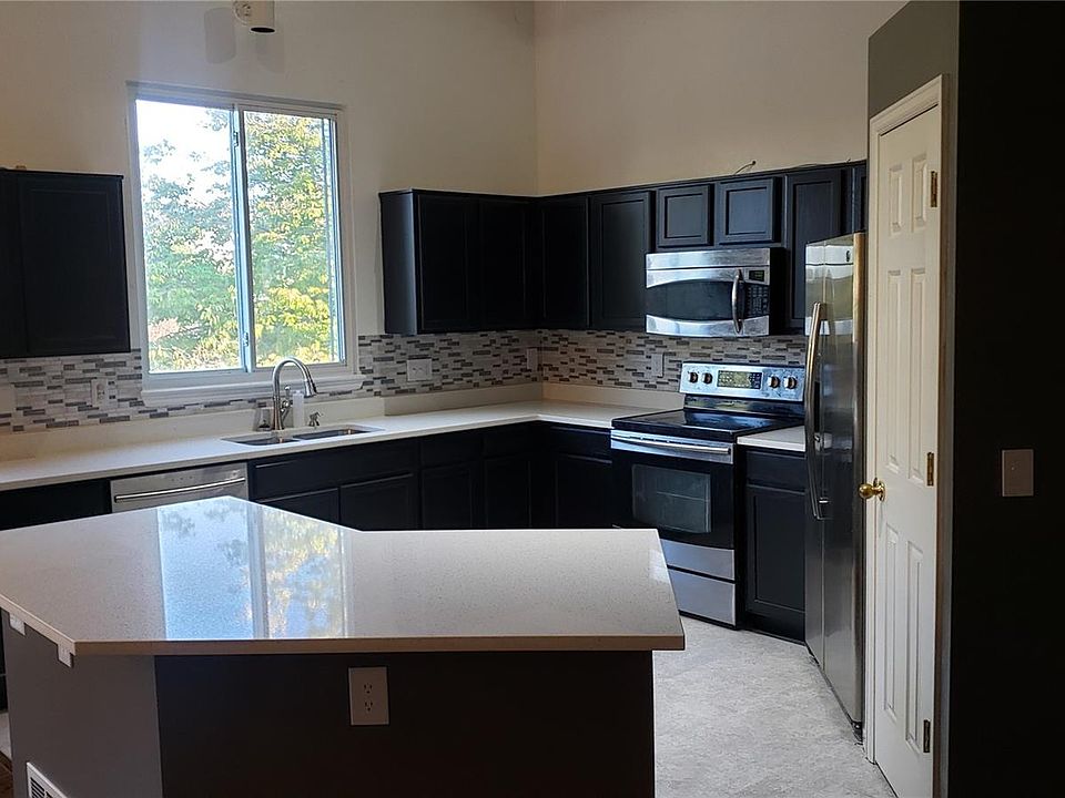 2nd image of 5499 S Nepal Ct