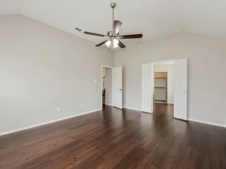 3222 Eagle Ln — Photo 10