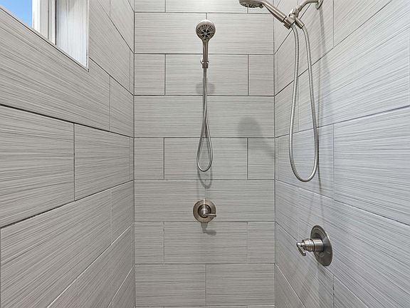 24th image of this home