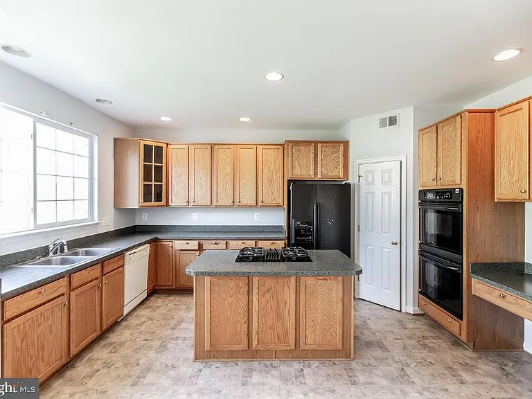 12075 Serenity Pl — Photo 18