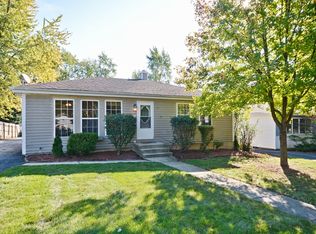 139 Easton Ave, West Chicago, IL 60185