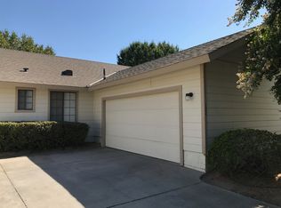 262 W Barstow Ave APT 102, Clovis, CA 93612