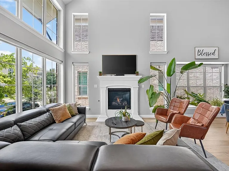 8700 Fairway Ln — Photo 7