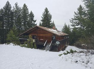 1812B Wild Rose Way, Addy, WA 99101