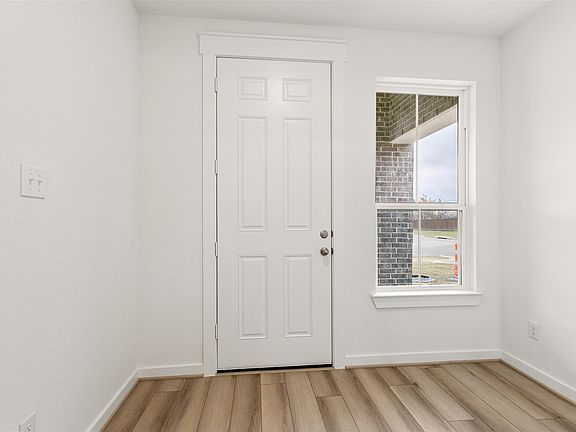 6th image of this home