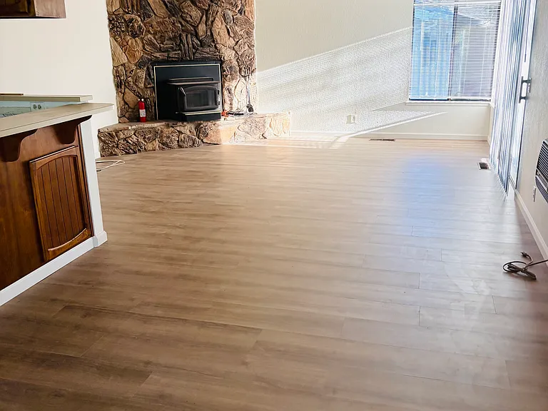 23457 Amber Ct — Photo 4
