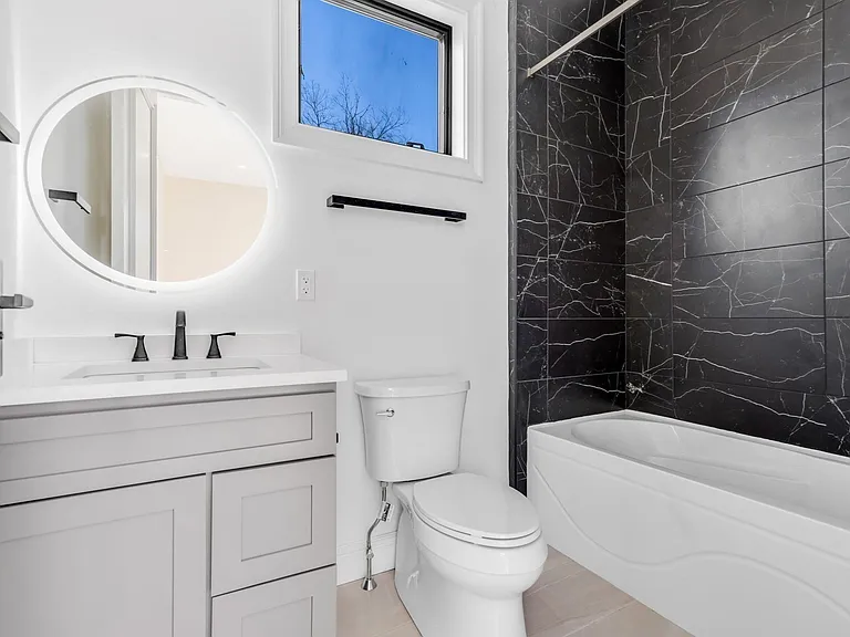 20 Amberwood Dr #0 — Photo 20