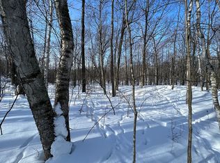 0 Valley Rd, Motley, MN 56466
