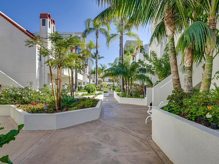 701 Kettner Blvd #ID1308064P — Photo 27