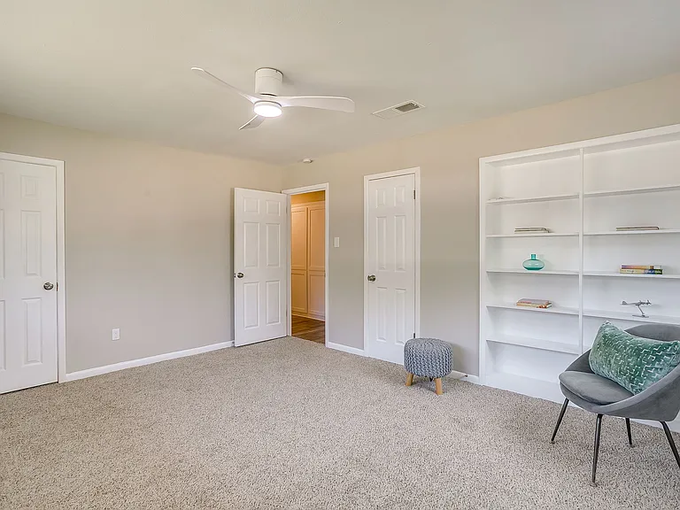 6940 Bal Lake Dr — Photo 18