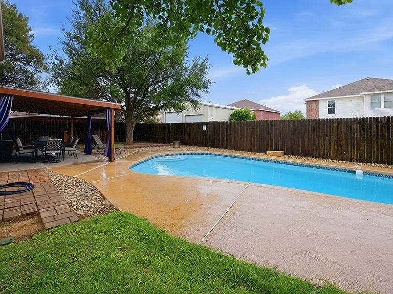 37 Pinon Ct — Photo 37