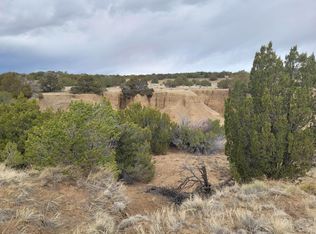 Rio Cucharas LOT 819, Walsenburg, CO 81089