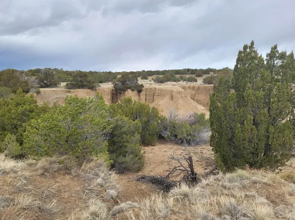 Rio Cucharas Lot 819, Walsenburg, CO 81089