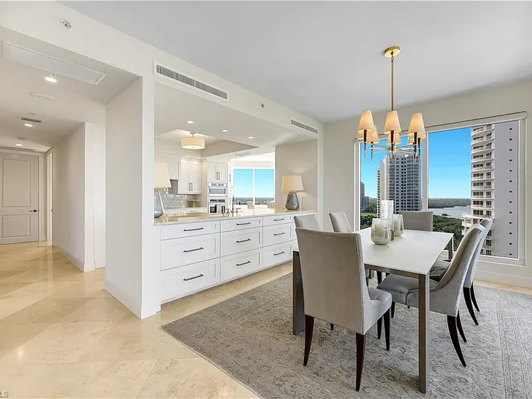 4951 Bonita Bay Blvd #1501 — Photo 14
