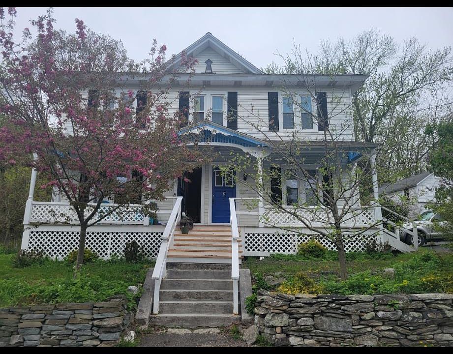 1st image of 3 Ham St #2