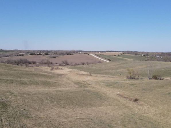 18497 270th Ave, Harper, IA 52231