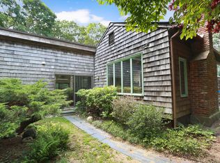 14 Sandra Rd, East Hampton, NY 11937