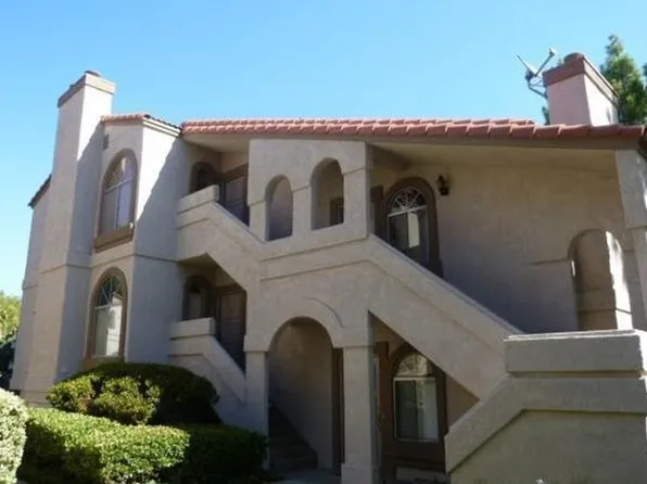 23201 Sherman Way Unit H, Los Angeles, CA 91307