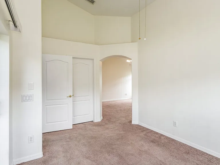 1739 Sweetspire Dr — Photo 10