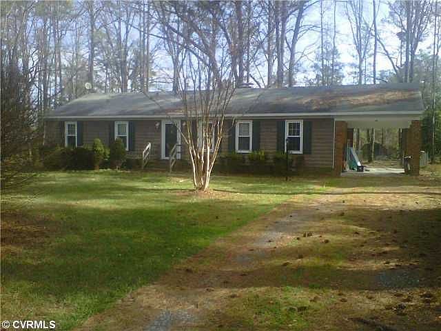 1st image of 11066 Linderwood Dr