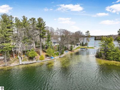 9401 Edgewood Ave, Traverse City, MI, 49685