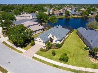 15310 Blue Fish Cir, Lakewood Ranch, FL 34202