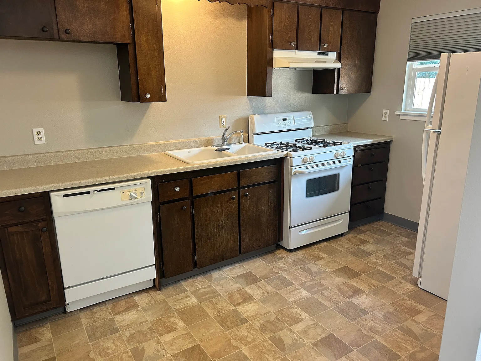 1 bed, 525 sqft, $1,335 — Photo 2