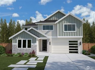 11309-21 112th Street Ct, Gig Harbor, WA 98332