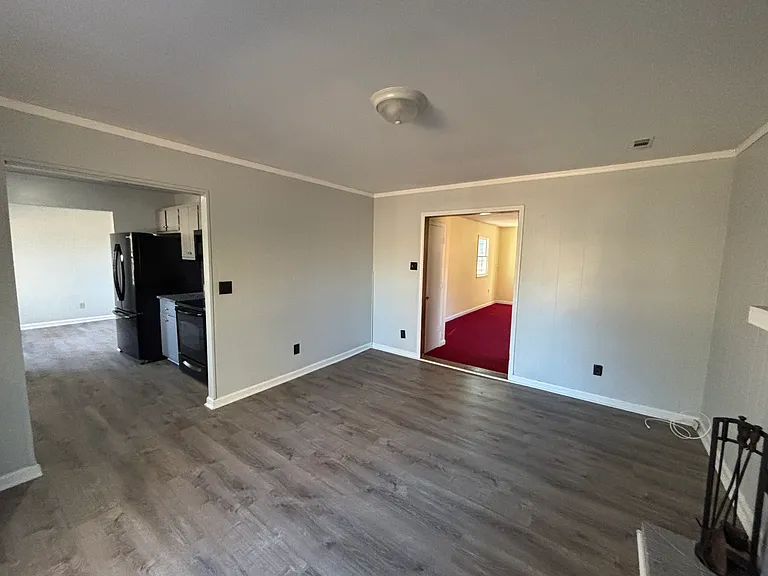 3204 Waterford Dr — Photo 10