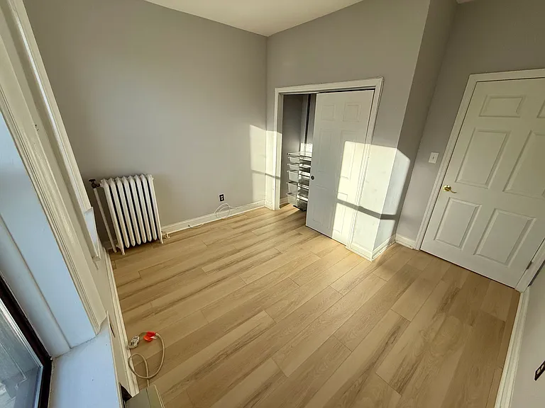 42 Van Wagenen Ave #14 — Photo 17