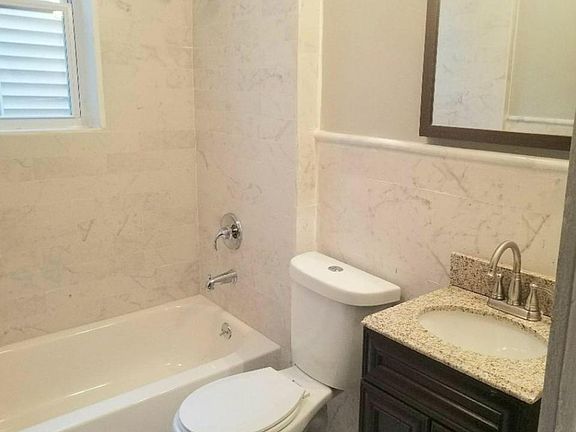 3rd image of 147 Lexington Ave #2M