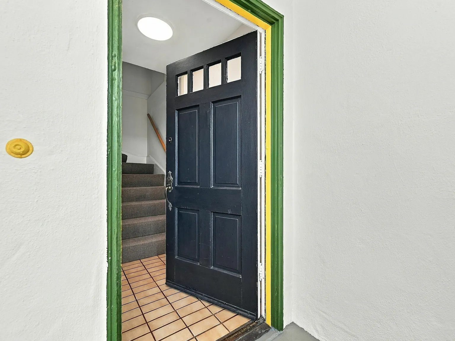 3 bed, 2.0 bath, $6,500 — Photo 2