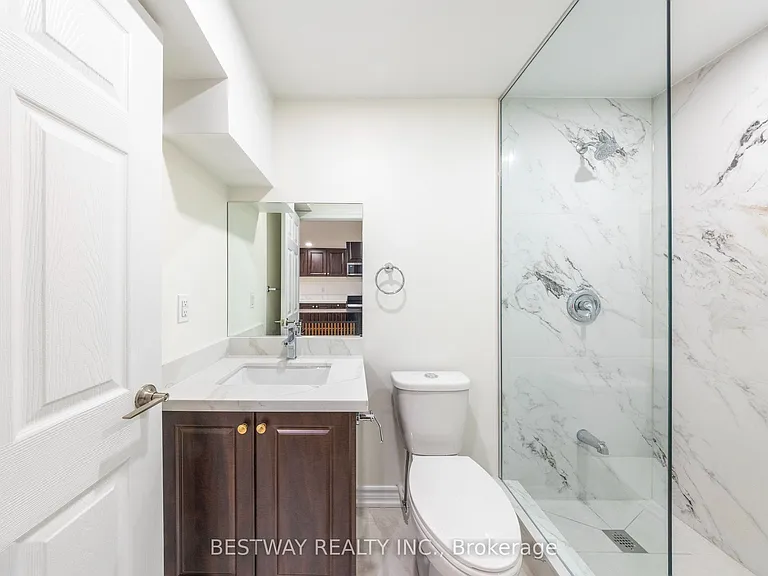 96 Kearney Dr #BASEMENT — Photo 6