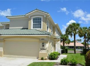 14590 Grande Cay Cir APT 2601, Fort Myers, FL 33908